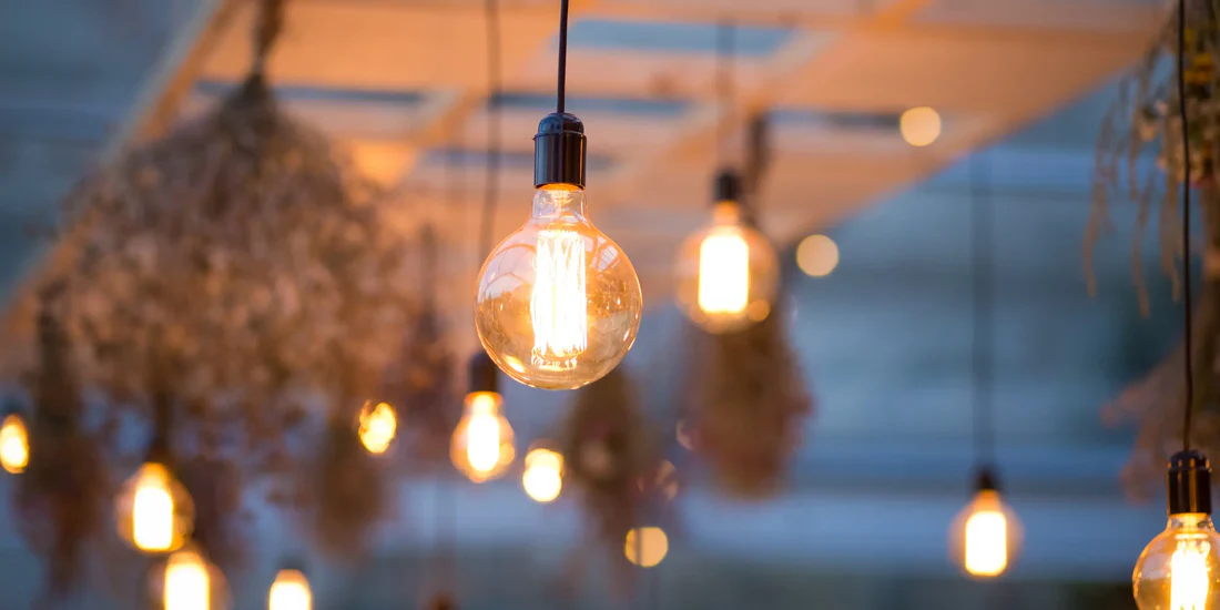 Husky Houses Shop 2 Husky Houses Shop -Husky Houses Shop garden room lighting ideas